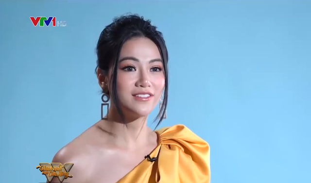 Hoa hậu Trái đất Phương Khánh lan tỏa thông điệp nâng cao nhận thức bảo vệ môi trường tới giới trẻ Việt Nam - Ảnh 2.