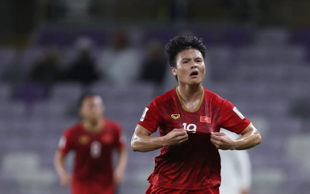 Công Phượng, Quang Hải ghi bàn khủng nhất năm 2018 - Ảnh 3.