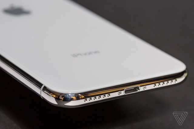Nóng: Apple chuẩn bị giảm giá bán iPhone trên quy mô lớn - Ảnh 2.