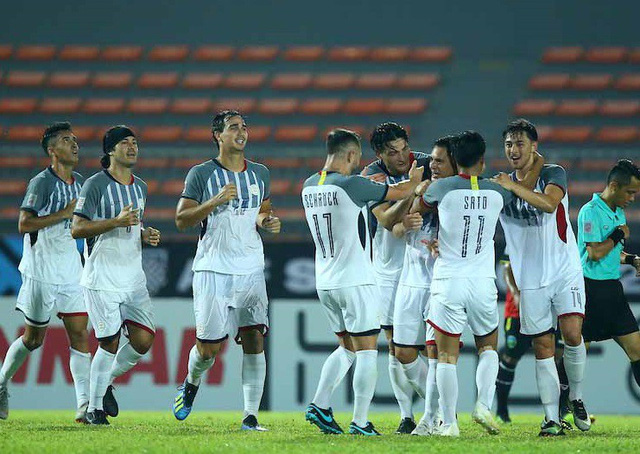 Lịch thi đấu và trực tiếp Asian Cup 2019 ngày 07/01: ĐT Philippines xuất trận, ĐT Iran so tài ĐT Yemen - Ảnh 2.