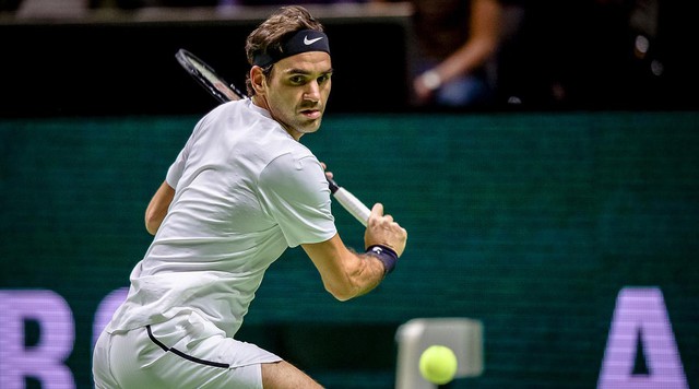 Novak Djokovic có thể bỏ Olympics 2020 vì Wimbledon - Ảnh 2.