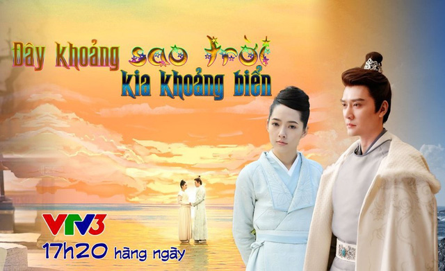 Phim Kia Pham