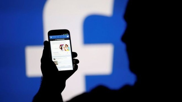 Ấn Độ muốn kiểm soát Facebook - Ảnh 2.