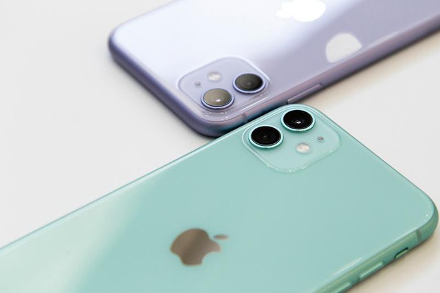 IPhone 11: Are These The IPhones To Buy?, 56% OFF