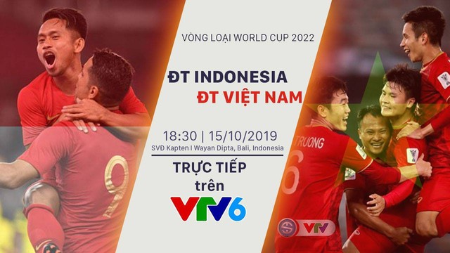CHÍNH THỨC: ĐT Việt Nam chốt danh sách 23 cầu thủ cho trận gặp ĐT Indonesia - Ảnh 2.