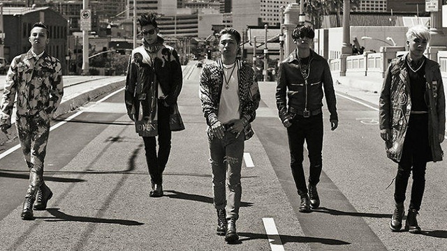 bigbang-33-1573539845864497321468.jpg