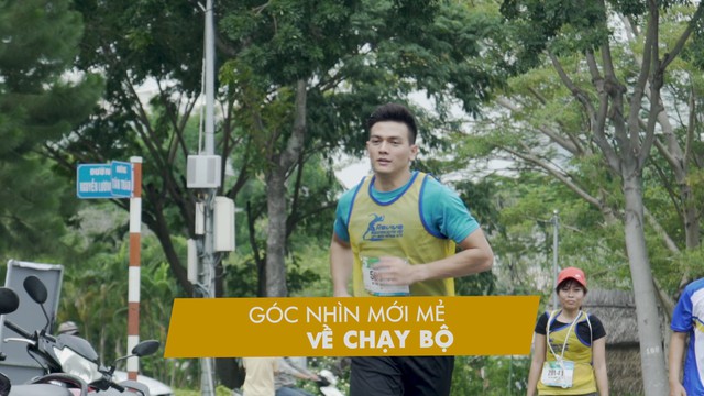 Tập cuối Revive Marathon xuyên Việt: Gặp lại những nhân vật với câu chuyện truyền cảm hứng đặc biệt - Ảnh 7.