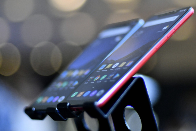 Xiaomi tiết lột bí mật đằng sau những chiếc smartphone giá rẻ khó tin - Ảnh 2.