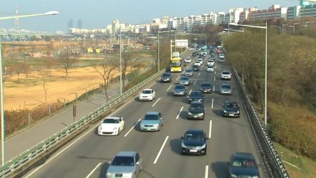 Hàn Quốc: Hơn 12.000 xe ô tô phải thu hồi do lỗi phụ tùng - Ảnh 1.
