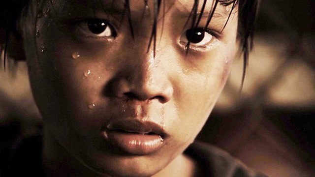 Những bộ phim điện ảnh Việt Nam gây bão trong năm 2019 - Ảnh 7.