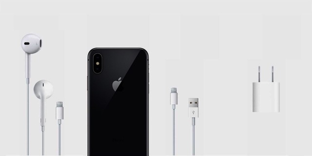 Với iPhone 2019, Apple tiếp tục cho thấy sự ki bo của mình - Ảnh 2.