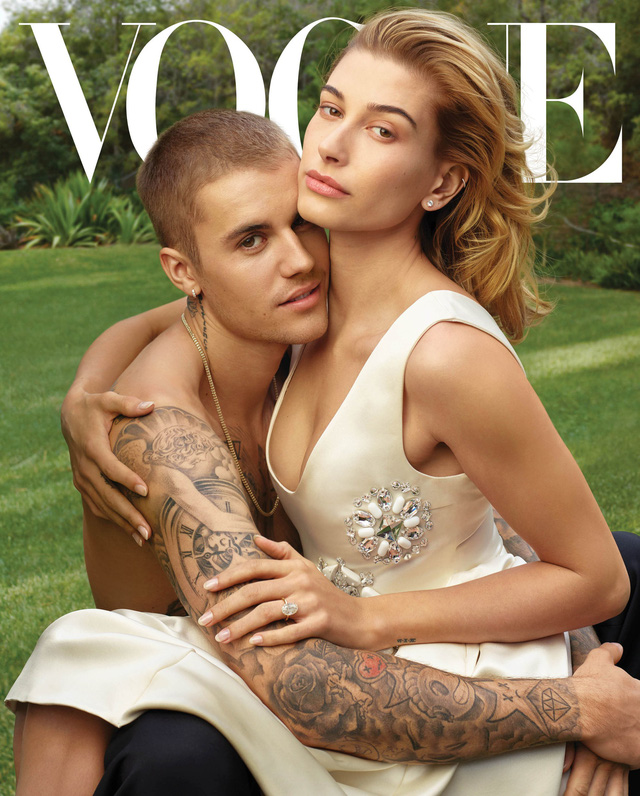 Justin Bieber là gương mặt đại diện mới của Calvin Klein cho chiến dịch  #mycalvins Spring 2015