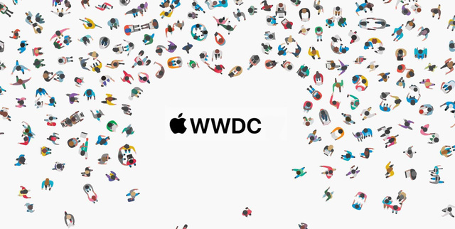 Apple chốt thời điểm diễn ra WWDC 2019 - Ảnh 1.