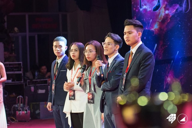 CK Khởi nghiệp cùng Kawai 2019: Up Beat chiến thắng thuyết phục với dự án kết nối cộng đồng thể thao Việt Nam - Ảnh 6.