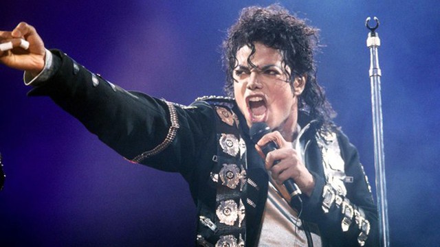 HBO bị kiện sau phim tài liệu tố cáo Michael Jackson lạm dụng tình dục trẻ em - Ảnh 1.