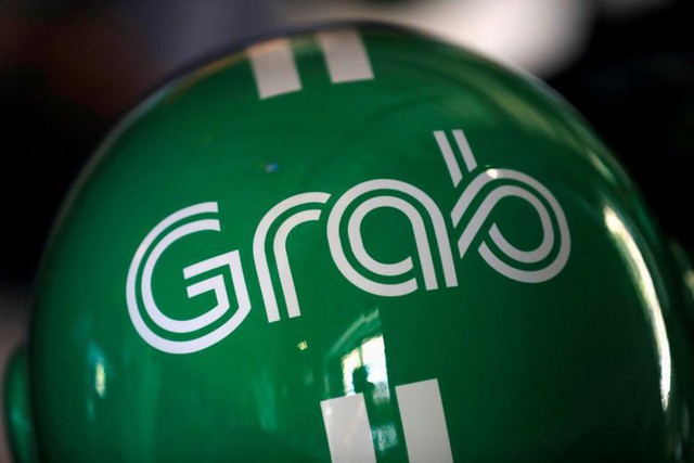 Từ 1/7, người dùng có thể gọi GrabFood, GrabCar hay GrabExpress cùng lúc - Ảnh 1.