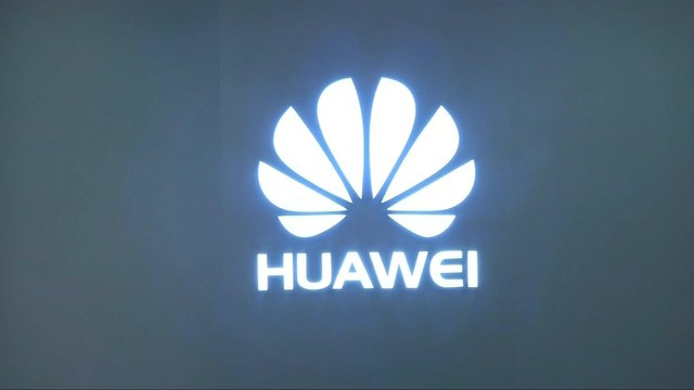 Huawei phủ nhận việc chào bán chip 5G cho Apple - Ảnh 1.