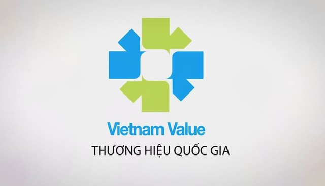 Thương hiệu “Vietnam” tăng bậc, trị giá 235 tỷ USD - Ảnh 1.