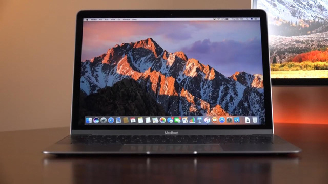 9to5Mac: Apple sẽ đưa một loạt tính năng của hệ điều hành iOS lên máy tính Mac - Ảnh 1.
