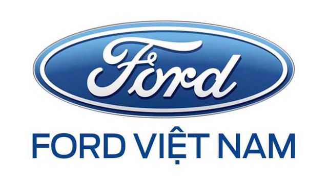 Doanh số bán lẻ xe Ford ở Việt Nam tăng gần 40% - Ảnh 1.