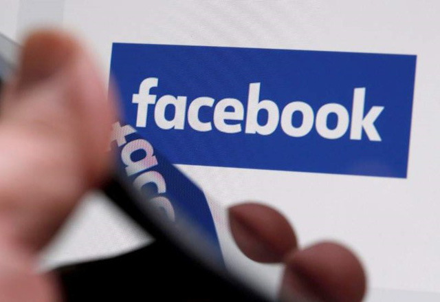 Bán lượt “like” giả, công ty ở New Zealand đối diện với vụ kiện của Facebook - Ảnh 1.