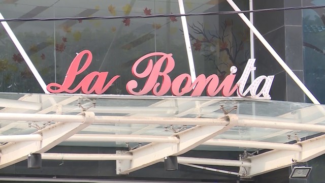 Khởi tố vụ án lừa bán căn hộ tại chung cư La Bonita - Ảnh 1.