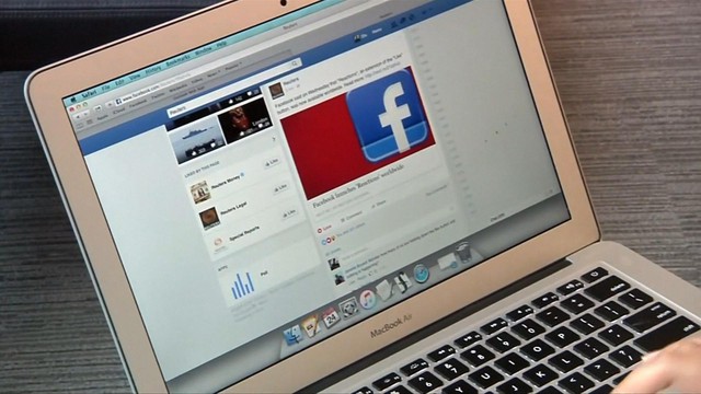 Facebook sắp ra mắt dịch vụ mới hỗ trợ thương mại điện tử - Ảnh 1.