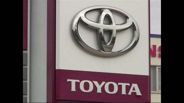 Volkswagen và Toyota hoãn kế hoạch nối lại hoạt động tại Mỹ - Ảnh 1.