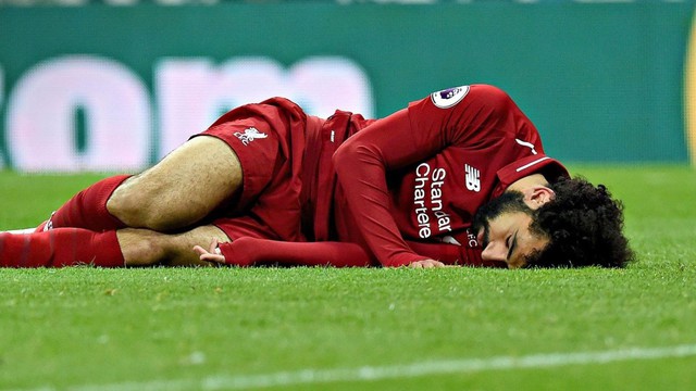 Bán kết lượt về Champions League, Liverpool - Barcelona: Liệu tinh thần Istanbul có trở lại? - Ảnh 2.