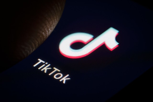 TikTok cán mốc 9 triệu USD mua sắm trong ứng dụng - Ảnh 1.