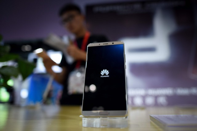 Tin được không: Huawei sẽ bán được 260 triệu smartphone trong năm 2019! - Ảnh 1.