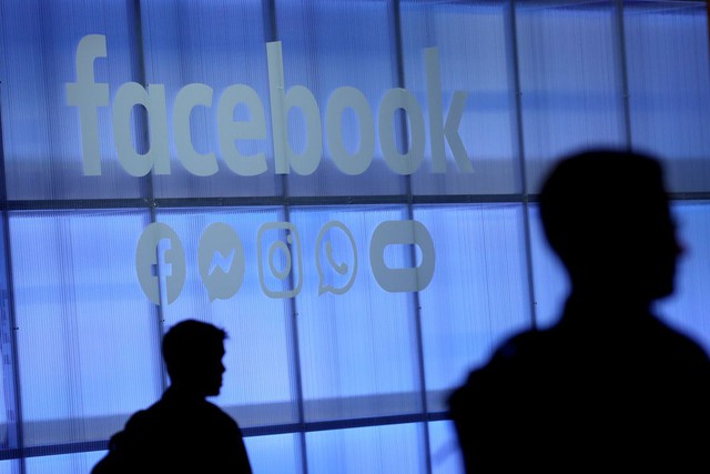 Facebook siết tiêu chuẩn cộng đồng, khóa 2,19 tỷ tài khoản giả - Ảnh 1.