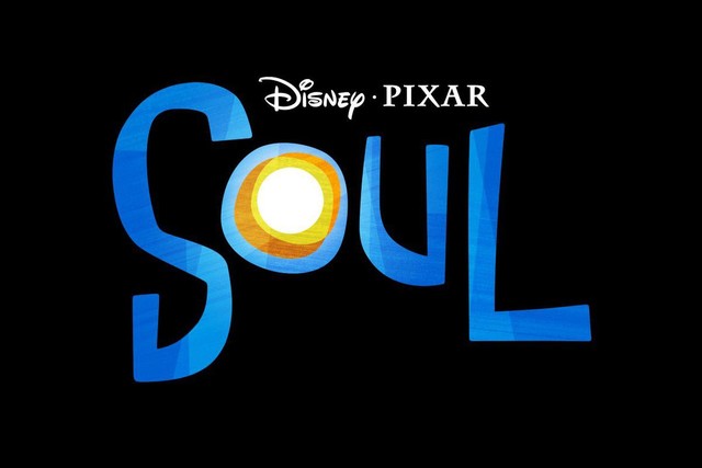 Sau “Toy Story 4”, Pixar sẽ tập trung phát triển nhiều dự án phim mới - Ảnh 1.