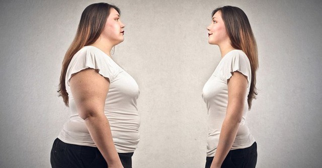 5 hiểm họa về tính mạng mà người trung niên phải đối mặt nếu béo phì - Ảnh 2.
