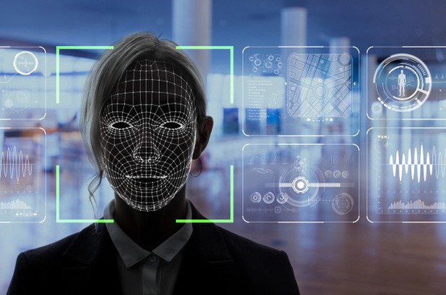 Thành phố thứ 3 của Mỹ cấm sử dụng công nghệ nhận dạng khuôn mặt - Ảnh 1.