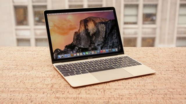 MacBook Pro 16 inch sẽ ra mắt vào tháng 10 tới - Ảnh 2.