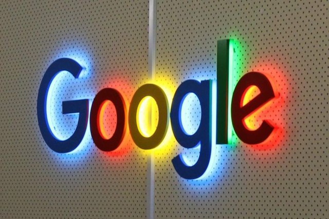 Dịch vụ Google Photos cán mốc 1 tỷ người dùng - Ảnh 2.