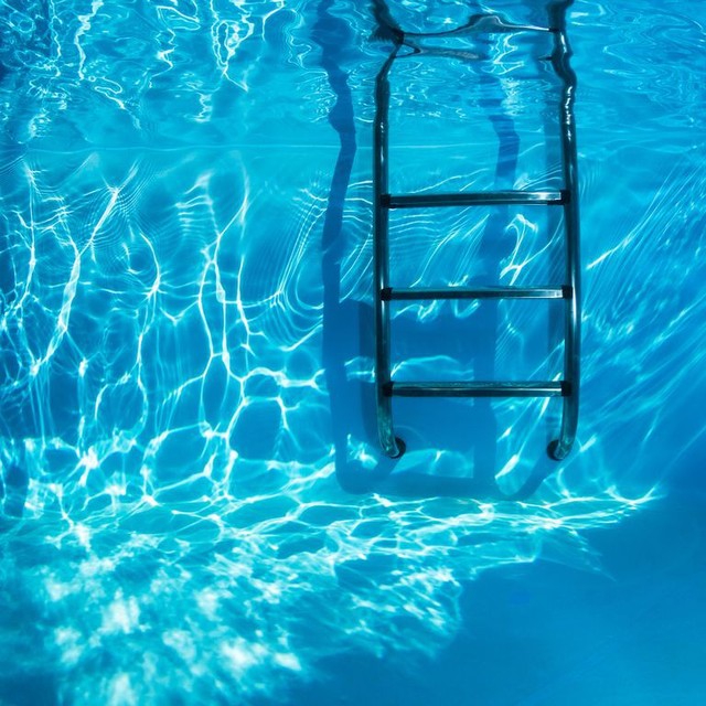 7 dấu hiệu cho thấy bể bơi không đủ an toàn - Ảnh 6.