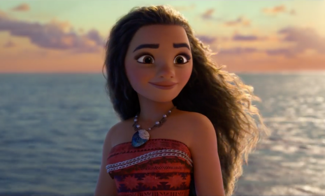 Disney chọn Nàng tiên cá da màu cho phiên bản điện ảnh, khán giả tranh cãi “nảy lửa” - Ảnh 1.