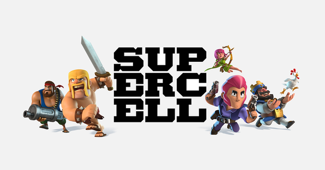 Hãng Supercell chính thức dừng phát hành game tại Việt Nam - Ảnh 2.