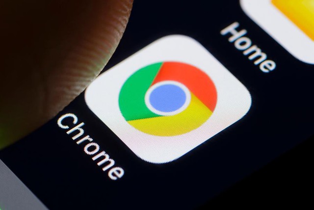 Ra mắt phiên bản Google Chrome 76 - Ảnh 2.