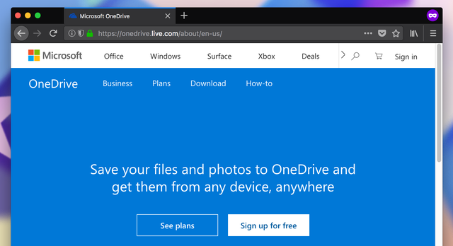 Microsoft ngừng cung cấp 100GB miễn phí trên OneDrive cho người dùng smartphone Galaxy mới? - Ảnh 2.