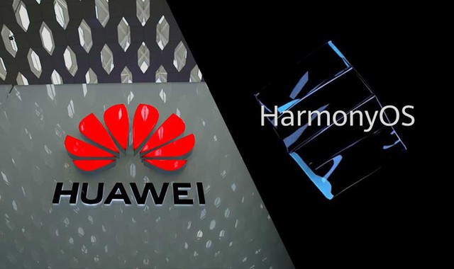CEO Huawei muốn có một đội quân bất khả chiến bại để đối đầu với Mỹ - Ảnh 2.