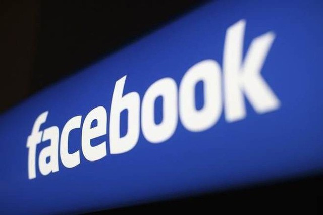 Mỹ đang điều tra việc Facebook thâu tóm Instagram, WhatsApp - Ảnh 1.
