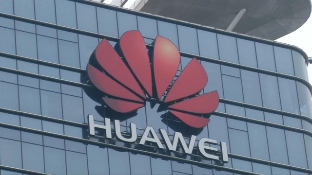 Huawei có thêm 45 ngày kinh doanh với các doanh nghiệp Mỹ - Ảnh 1.