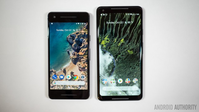 Android 10 sẽ được phát hành vào ngày 3/9, hỗ trợ tất cả Google Pixel - Ảnh 1.