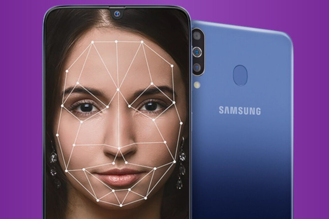 Samsung sẽ ra mắt smartphone sở hữu pin khủng lên tới 6.000 mAh? - Ảnh 1.