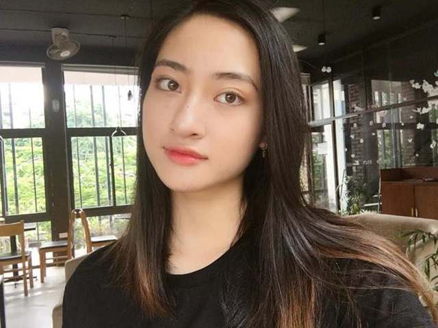 Hành trình từ cô gái 10x học giỏi trở thành tân Miss World Vietnam 2019 của Lương Thùy Linh - Ảnh 19.