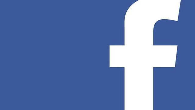 Lý do Facebook từ chối cấp tài khoản giả cho Bộ An ninh Nội địa Mỹ - Ảnh 1.