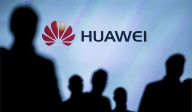 Năm 2020 của Huawei: Sống sót là ưu tiên hàng đầu - Ảnh 2.